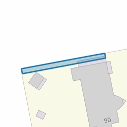 Perceel ELS00-M-1666