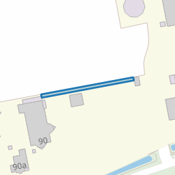 Perceel ELS00-M-1667
