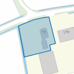 Perceel ELS00-M-1668