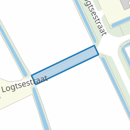 Perceel ELS00-M-1671