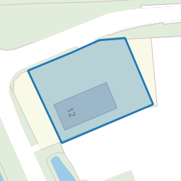 Perceel ELS00-M-1673