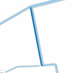 Perceel ELS00-M-1675