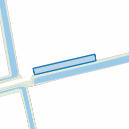 Perceel ELS00-M-1677