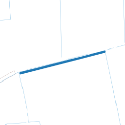 Perceel ELS00-M-1679