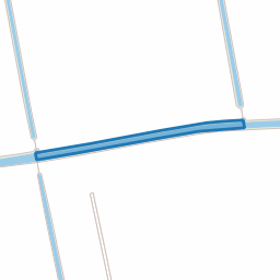 Perceel ELS00-M-1689