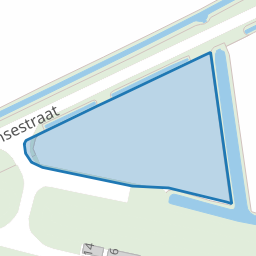 Perceel ELS00-M-1695