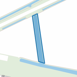 Perceel ELS00-M-1696