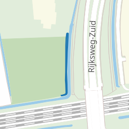 Perceel ELS00-M-1701