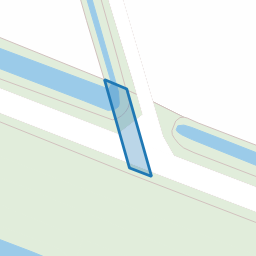 Perceel ELS00-M-1706