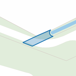 Perceel ELS00-M-1708