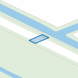 Perceel ELS00-M-1727