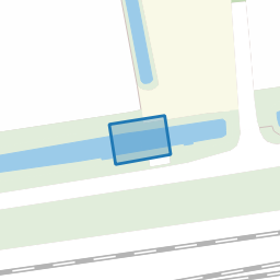 Perceel ELS00-M-1729