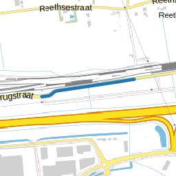 Perceel ELS00-M-1731