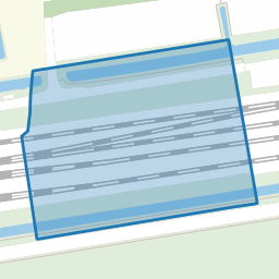 Perceel ELS00-M-1732