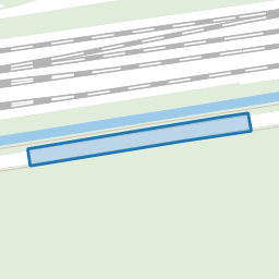 Perceel ELS00-M-1733