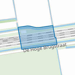 Perceel ELS00-M-1734