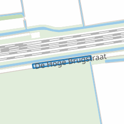 Perceel ELS00-M-1735