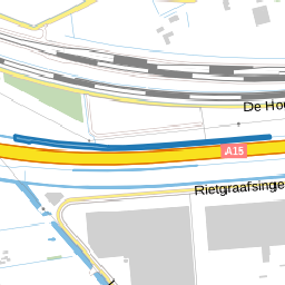 Perceel ELS00-M-1736