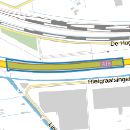 Perceel ELS00-M-1737