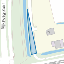 Perceel ELS00-M-1739