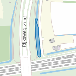 Perceel ELS00-M-1740