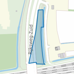 Perceel ELS00-M-1741