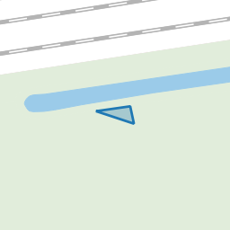Perceel ELS00-M-1744