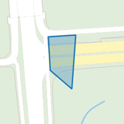 Perceel ELS00-M-1745