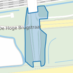 Perceel ELS00-M-1746