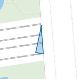Perceel ELS00-M-1748