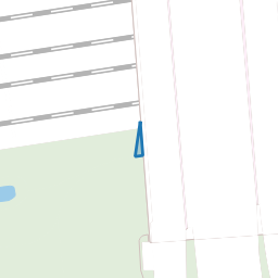 Perceel ELS00-M-1749