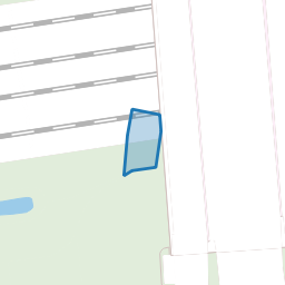 Perceel ELS00-M-1750