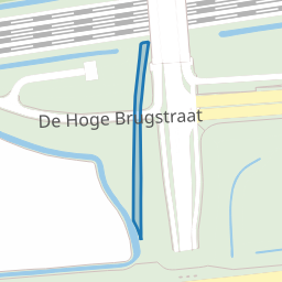 Perceel ELS00-M-1752