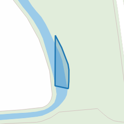 Perceel ELS00-M-1753