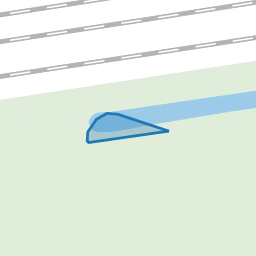Perceel ELS00-M-1756