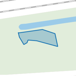 Perceel ELS00-M-1757