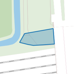 Perceel ELS00-M-1759