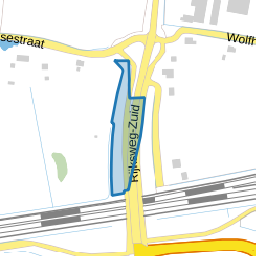 Perceel ELS00-M-1760