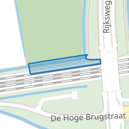 Perceel ELS00-M-1765