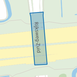 Perceel ELS00-M-1767