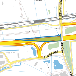 Perceel ELS00-M-1768