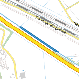 Perceel ELS00-M-1772