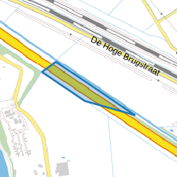 Perceel ELS00-M-1773