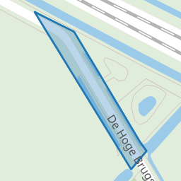 Perceel ELS00-M-1776