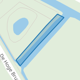 Perceel ELS00-M-1778