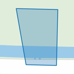 Perceel ELS00-M-1780