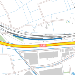 Perceel ELS00-M-1786