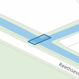 Perceel ELS00-M-1787