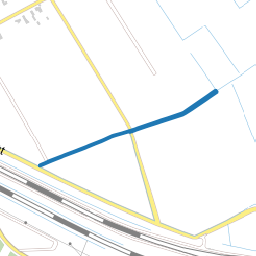 Perceel ELS00-M-1788