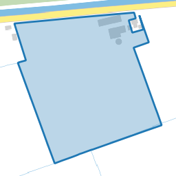 Perceel ELS00-M-1811